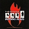 Burning Heads - Be One With The Flame album