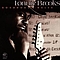 Lonnie Brooks - Roadhouse Rules альбом