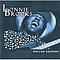 Lonnie Brooks - Deluxe Edition альбом
