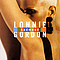 Lonnie Gordon - Bad Mood альбом