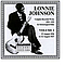 Lonnie Johnson - Lonnie Johnson, Vol. 2 (1926 - 1927) album