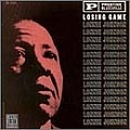 Lonnie Johnson - Losing Game album