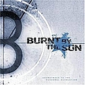 Burnt by the Sun - Soundtrack To The Personal Revolution album