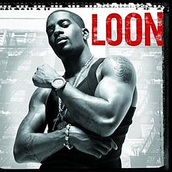 Loon - Loon альбом