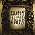 Bury Tomorrow - Portraits альбом