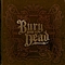 Bury Your Dead - Beauty and the Breakdown album