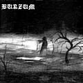 Burzum - Burzum альбом