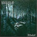 Burzum - Hlidskjalf альбом