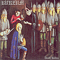 Burzum - Daudi Baldrs альбом