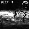 Burzum - Burzum / Aske album