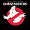 The Bus Boys - Ghostbusters альбом