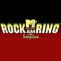 Bush - 2002-05-17: Rock am Ring, Germany album