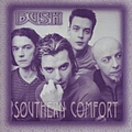 Bush - Southern Comfort альбом