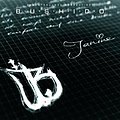 Bushido - Janine альбом