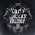 Bushido - Carlo Cokxxx Nutten II альбом