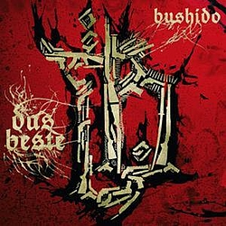 Bushido - Das Beste album