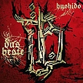 Bushido - Das Beste album