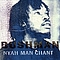 Bushman - Nyah Man Chant album