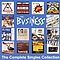 The Business - The Complete Singles Collection album