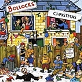 The Business - Bollocks To Christmas album