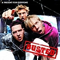 Busted - A Present For Everyone album