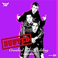Busted - Crashed The Wedding альбом
