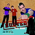 Busted - Year 3000 album
