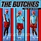 The Butchies - Are We Not Femme? альбом