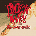 Butch Walker - The Rise and Fall of...Butch Walker and The Let&#039;s-Go-Out-Tonites album