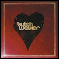 Butch Walker - Heartwork EP album