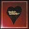 Butch Walker - Heartwork EP album