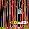 Butch Walker - You Belong With Me album