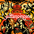 Butterfingers - Breakfast at Fatboys album