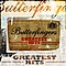 Butterfingers - The Greatest Hits (Digital Audio Album) альбом
