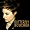 Butterfly Boucher - Bitter Song album