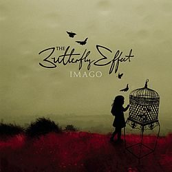 The Butterfly Effect - Imago album