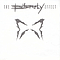 The Butterfly Effect - The Butterfly Effect альбом