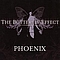 The Butterfly Effect - Phoenix album
