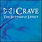 The Butterfly Effect - Crave album