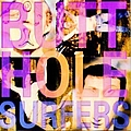 Butthole Surfers - Piouhgd альбом
