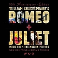 Butthole Surfers - Romeo &amp; Juliet Soundtrack album