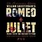 Butthole Surfers - Romeo &amp; Juliet Soundtrack альбом