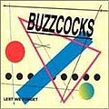 Buzzcocks - Lest We Forget album