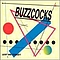 Buzzcocks - Lest We Forget альбом