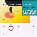 Buzzcocks - Operators Manual album