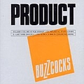Buzzcocks - Product альбом