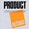 Buzzcocks - Product album
