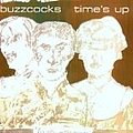 Buzzcocks - Time&#039;s Up album