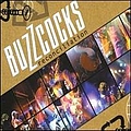 Buzzcocks - Reconciliation album