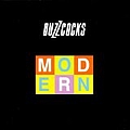 Buzzcocks - Modern album